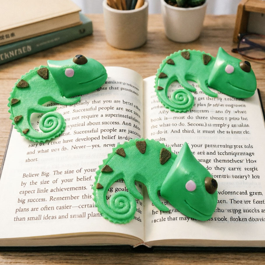 3D Printed Three-Dimensional C - Stationery Books ulasan dan harga