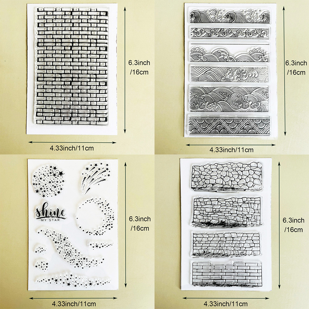 Wall Tiles, Musical Notes, Oth - Blank Sheet Music Notebook ulasan dan harga