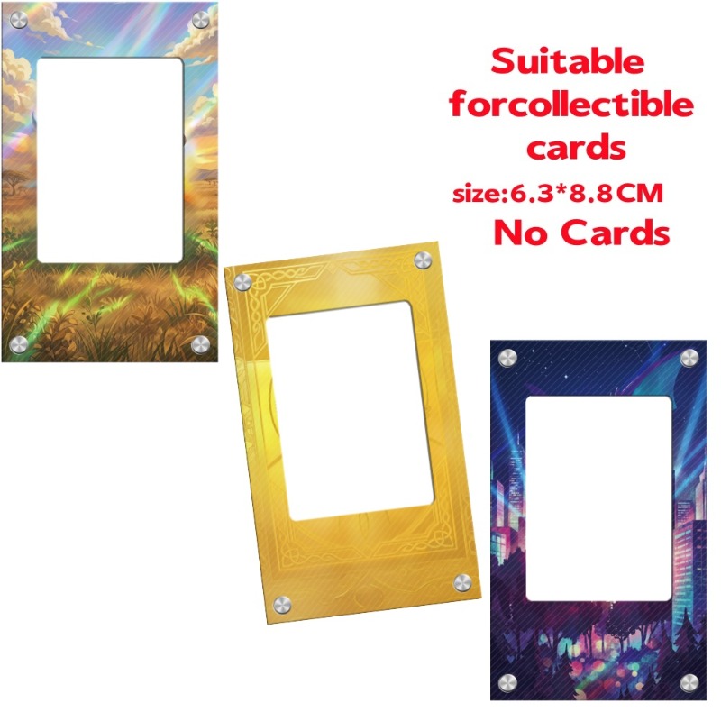 Exquisite Acrylic Showcase Bri - Music ulasan dan harga
