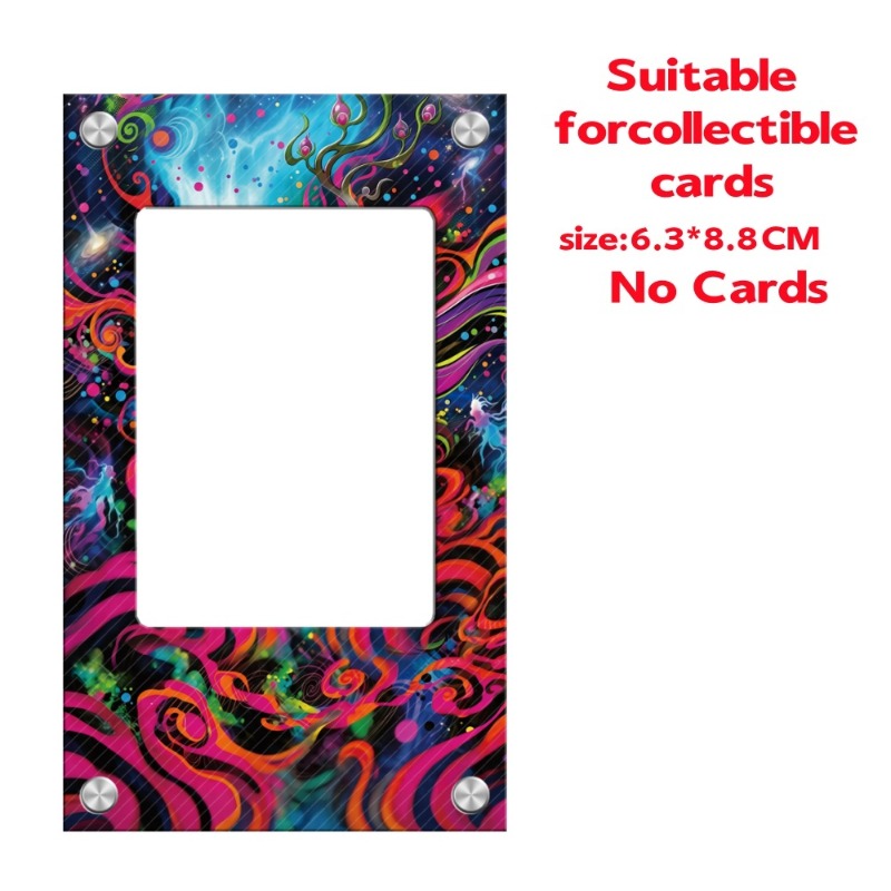 Exquisite Acrylic Showcase Bri - Music ulasan dan harga