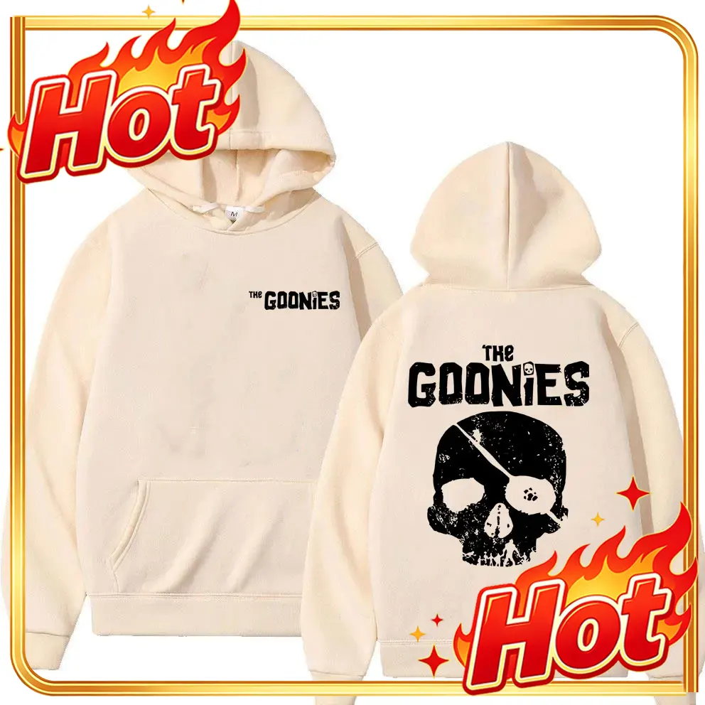 Funny Movie The Goonies Never  - Movies ulasan dan harga