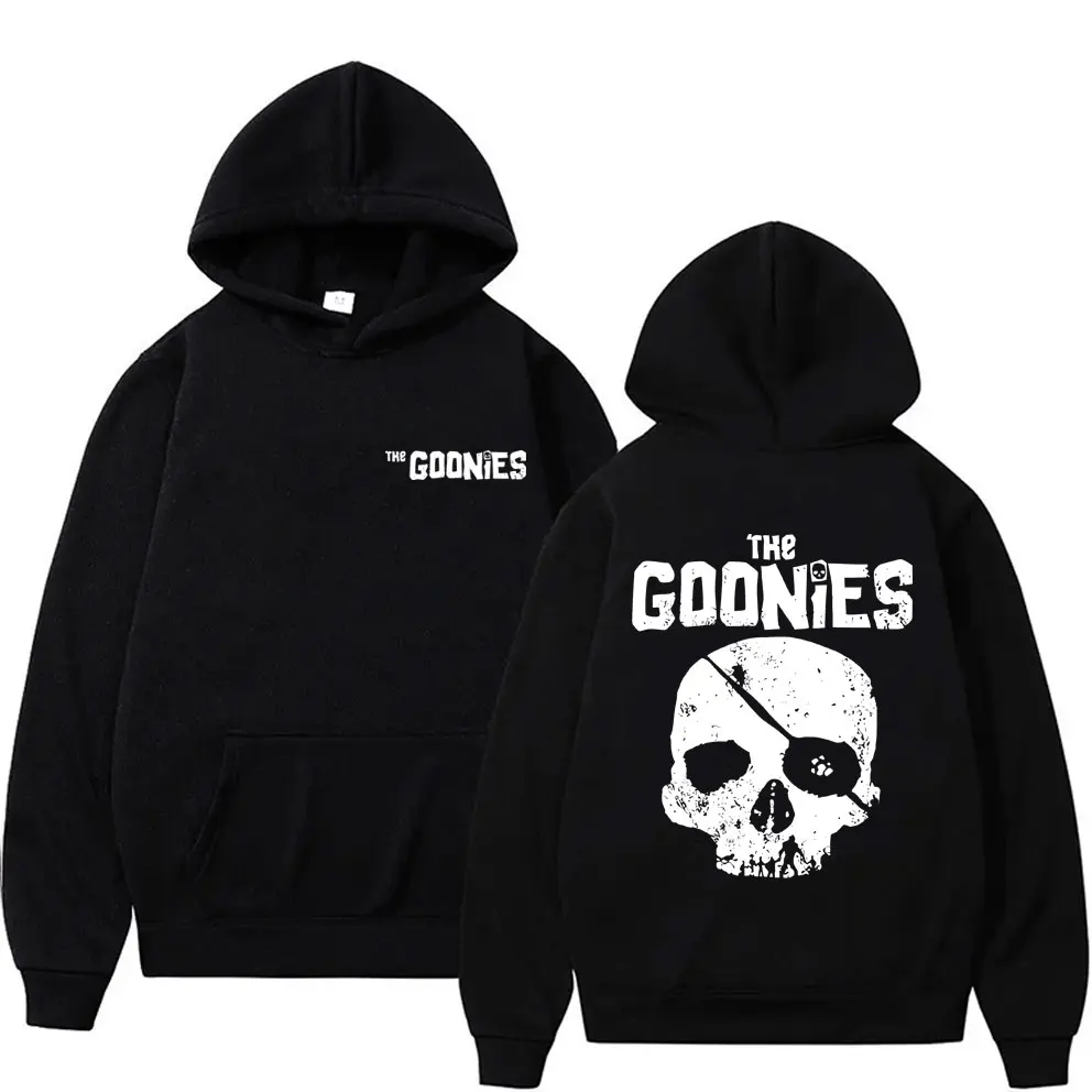 Funny Movie The Goonies Never  - Movies ulasan dan harga