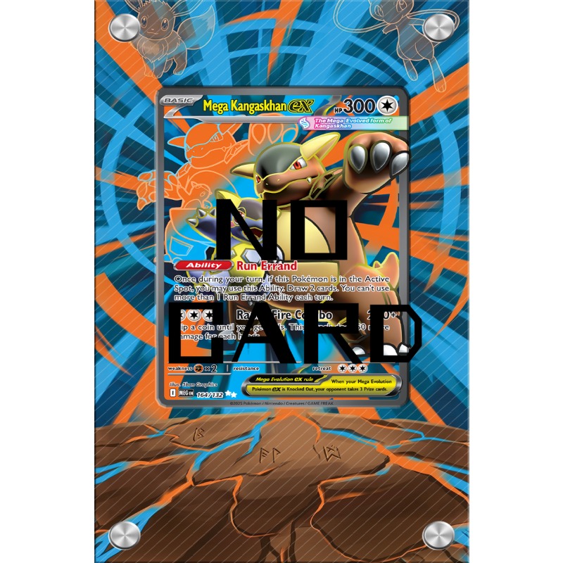 Exquisite 63x88mm TCG Sleeves  - Music ulasan dan harga