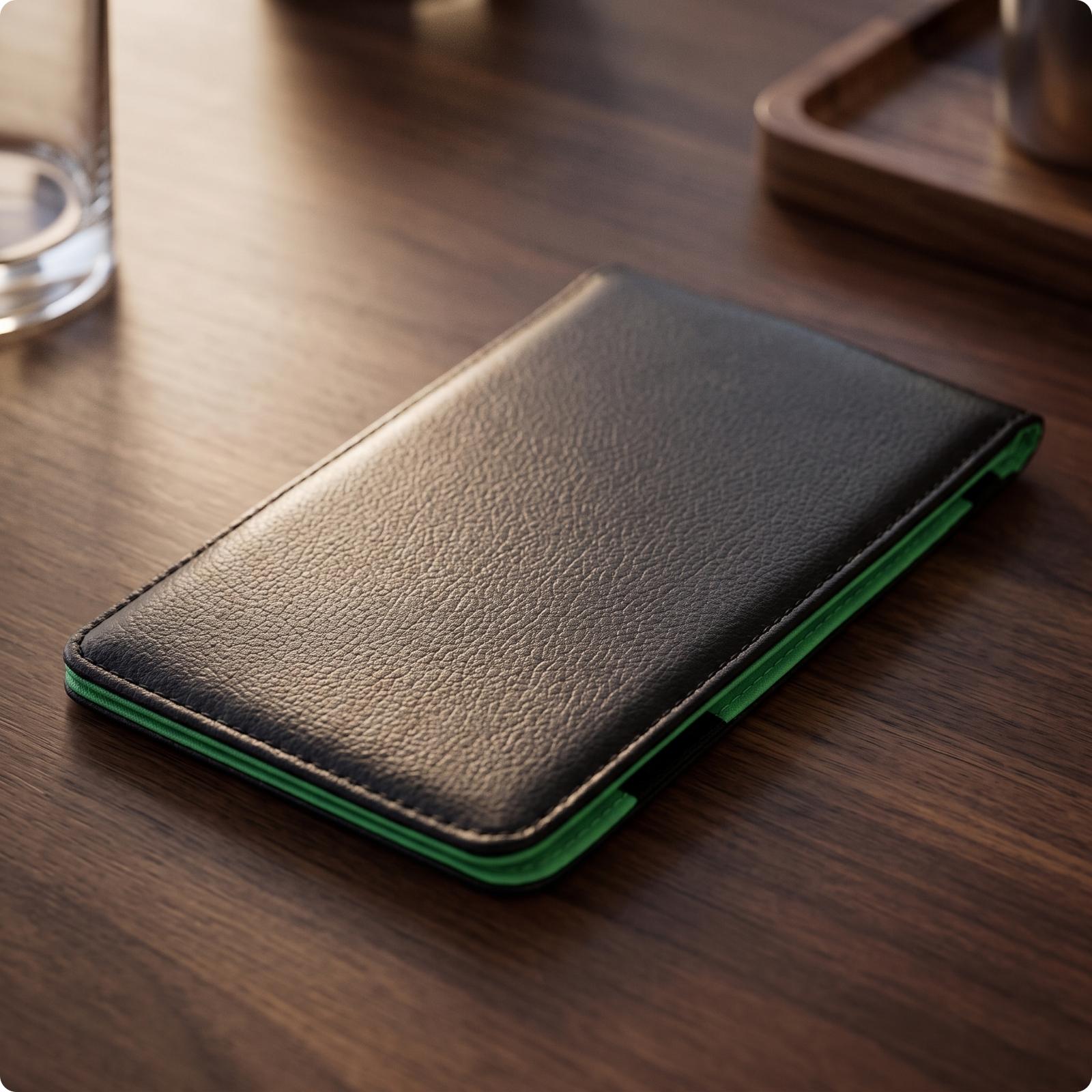 Golf Scorecard Holder for Golf - Books ulasan dan harga