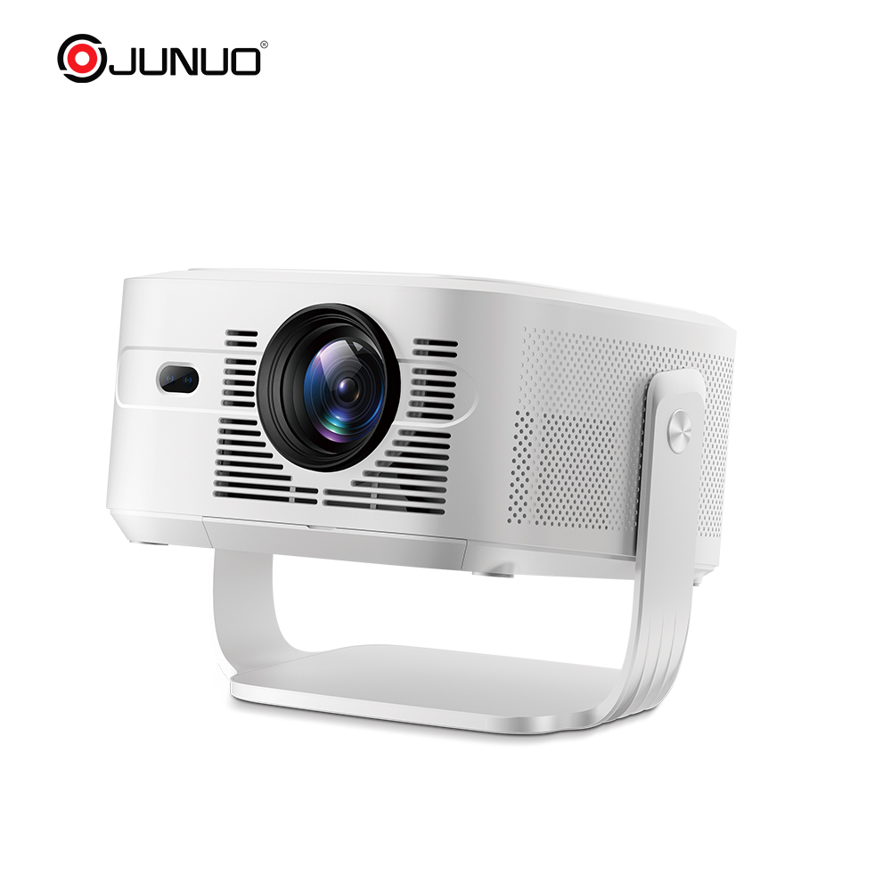 New Arrival Projector HY450MAX - Movies ulasan dan harga