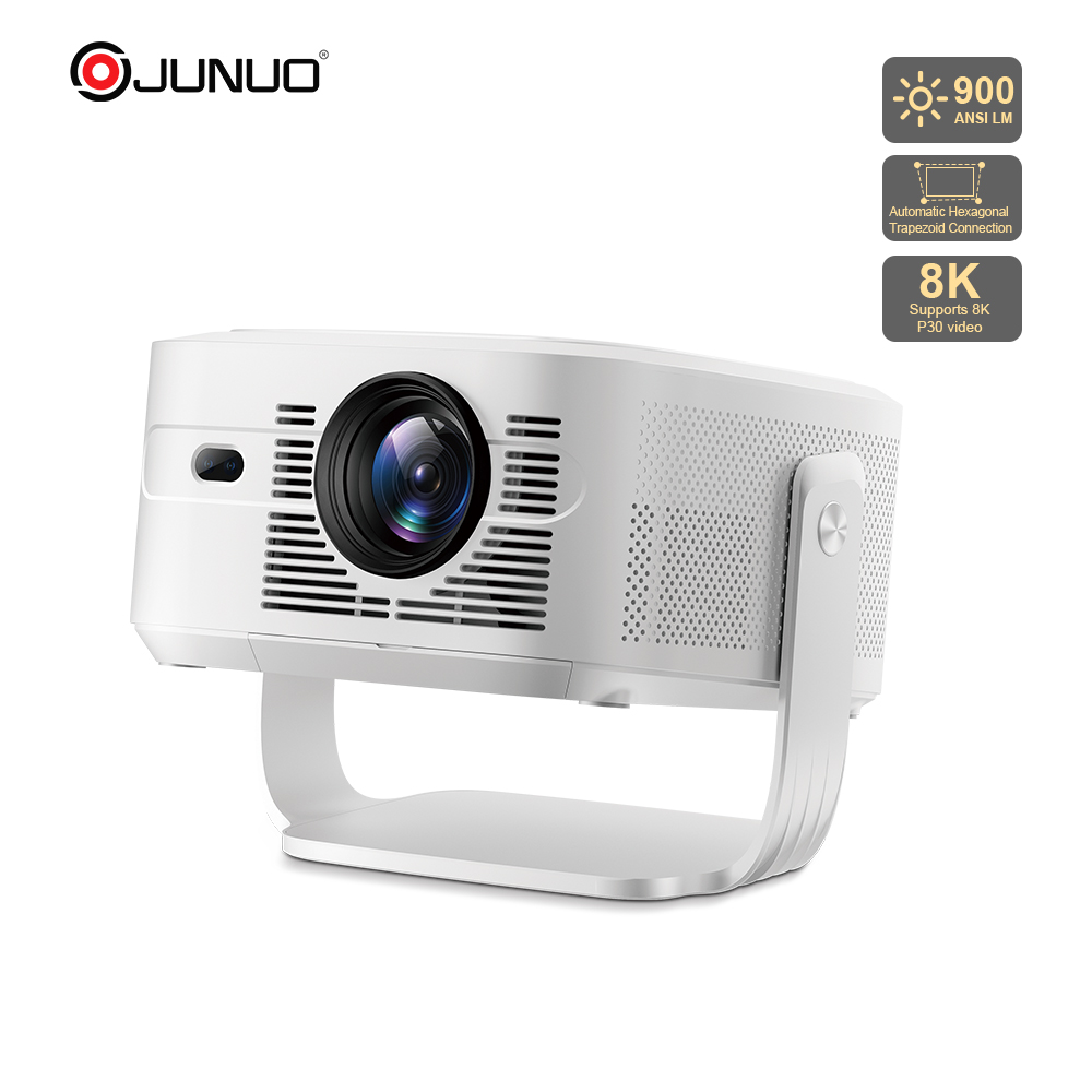 New Arrival Projector HY450MAX - Movies ulasan dan harga