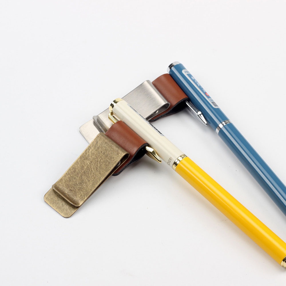 Practical Organizer Clip Folde - Stationery Books ulasan dan harga