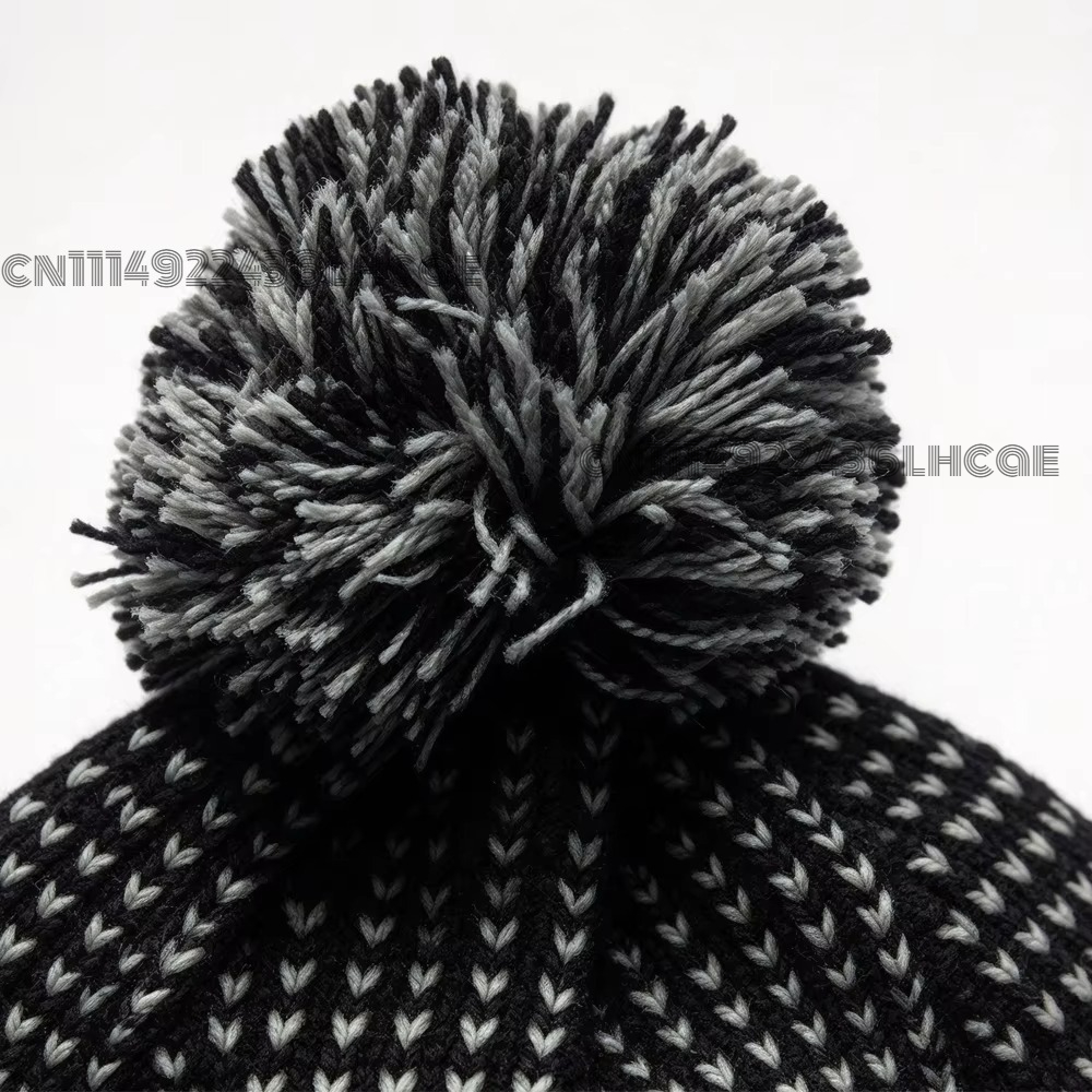 Bryan Cosplay Knitted Hat Cost - Movies ulasan dan harga