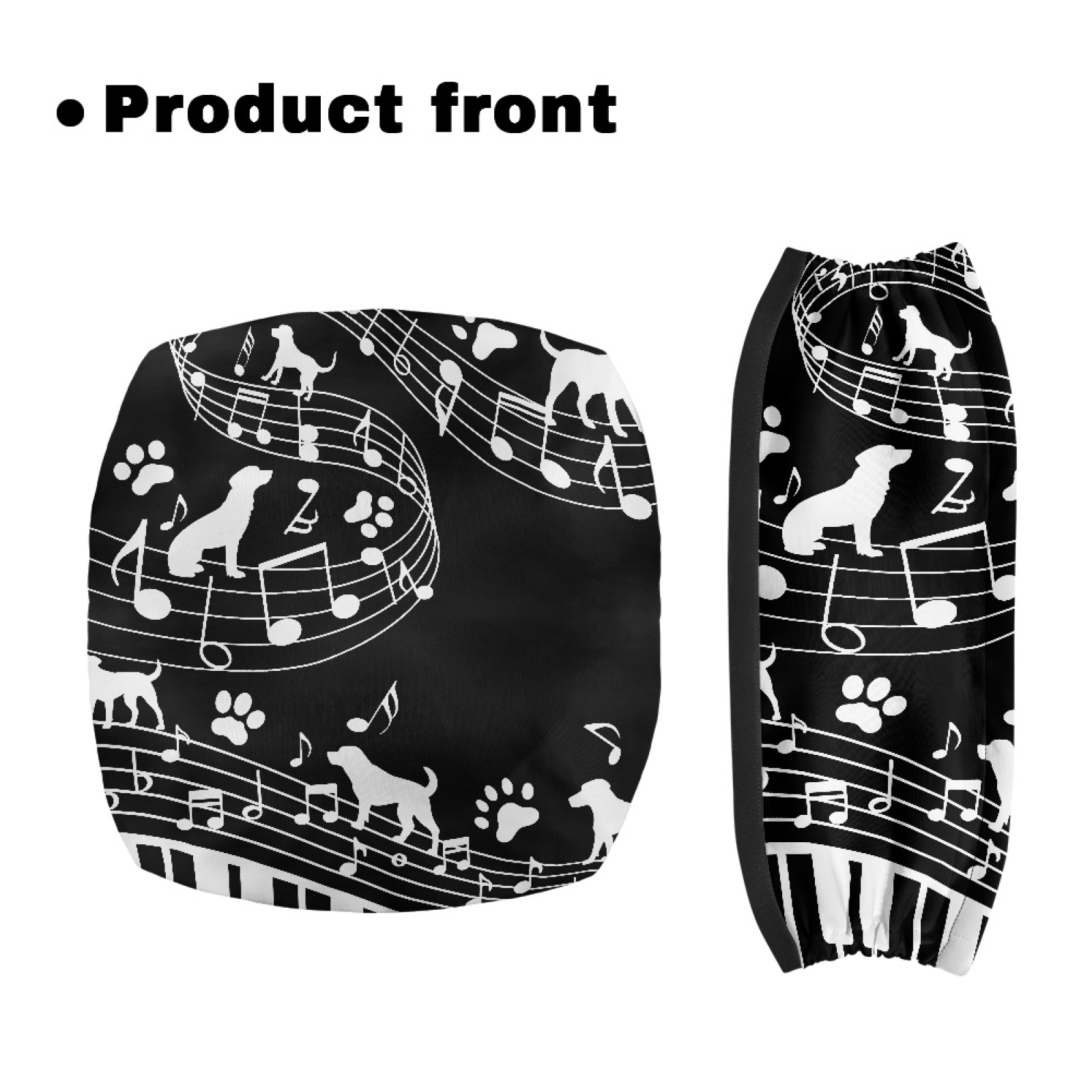 Coloranimal Durable Easy to Cl - Music ulasan dan harga